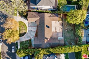 Single Family Residence, 15030 Altata dr, Pacific Palisades, CA 90272 - 38
