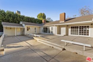 Single Family Residence, 15030 Altata dr, Pacific Palisades, CA 90272 - 34