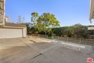 Single Family Residence, 15030 Altata dr, Pacific Palisades, CA 90272 - 30