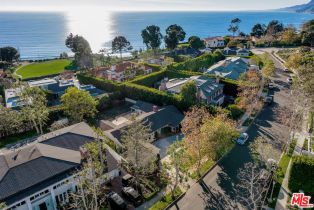 Single Family Residence, 15030 Altata dr, Pacific Palisades, CA 90272 - 36