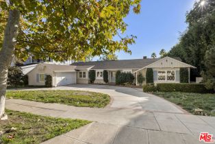 Single Family Residence, 15030   Altata Dr, Pacific Palisades, CA  Pacific Palisades, CA 90272