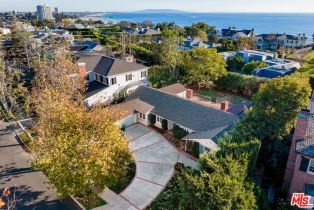 Single Family Residence, 15030 Altata dr, Pacific Palisades, CA 90272 - 6