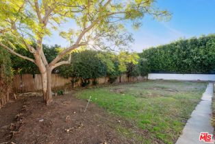 Single Family Residence, 15030 Altata dr, Pacific Palisades, CA 90272 - 32