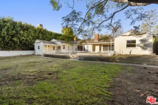 Single Family Residence, 15030 Altata dr, Pacific Palisades, CA 90272 - 33