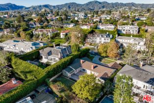 Single Family Residence, 15030 Altata dr, Pacific Palisades, CA 90272 - 4