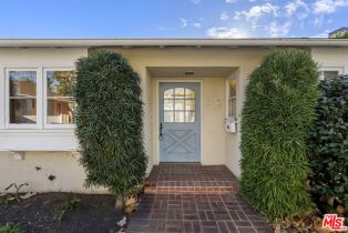 Single Family Residence, 15030 Altata dr, Pacific Palisades, CA 90272 - 7