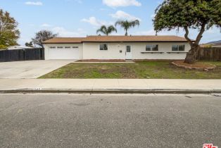 Single Family Residence, 1146   Hudspeth St, Simi Valley, CA  Simi Valley, CA 93065