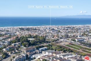 Residential Income, 1206 Agate st, Redondo Beach, CA 90277 - 2