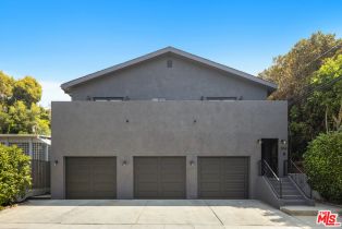 Single Family Residence, 254   Mabery Rd, Santa Monica, CA  Santa Monica, CA 90402