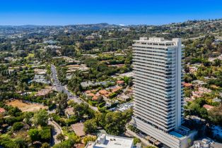 Condominium, 9255   Doheny Rd, West Hollywood , CA  West Hollywood , CA 90069