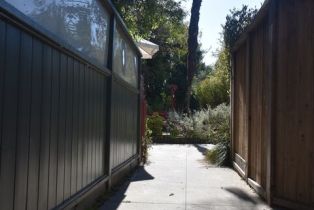 Residential Income, 924 Marco pl, Venice, CA 90291 - 27