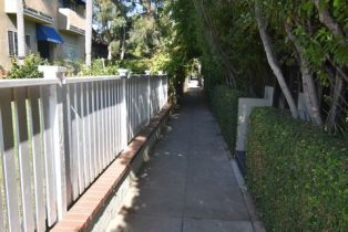 Residential Income, 924 Marco pl, Venice, CA 90291 - 32