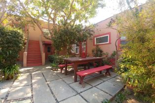 Residential Income, 924 Marco pl, Venice, CA 90291 - 24