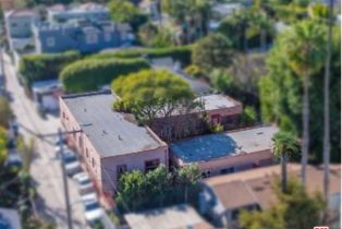 Residential Income, 924 Marco pl, Venice, CA 90291 - 20