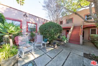 Residential Income, 924 Marco pl, Venice, CA 90291 - 10
