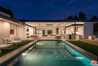Single Family Residence, 2002  LOMA VISTA DR, Beverly Hills, CA  Beverly Hills, CA 90210