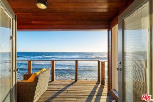 Single Family Residence, 43000 Pacific Coast hwy, Malibu, CA 90265 - 26