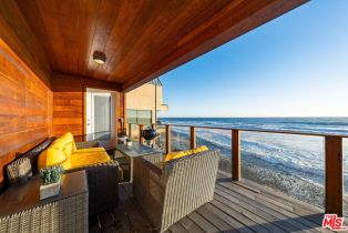 Single Family Residence, 43000 Pacific Coast hwy, Malibu, CA 90265 - 28