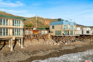 Single Family Residence, 43000 Pacific Coast hwy, Malibu, CA 90265 - 38