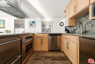 Single Family Residence, 43000 Pacific Coast hwy, Malibu, CA 90265 - 16
