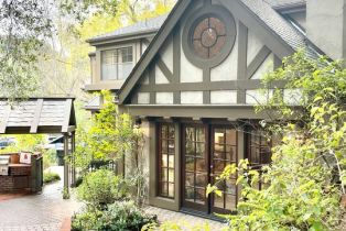 Single Family Residence, 3041  E Chevy Chase Dr, Glendale, CA  Glendale, CA 91206