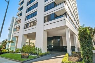 Residential Lease, 10350   Wilshire Blvd, Westwood, CA  Westwood, CA 90024