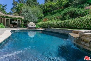 Single Family Residence, 2552   Benedict Canyon Dr, Beverly Hills, CA  Beverly Hills, CA 90210