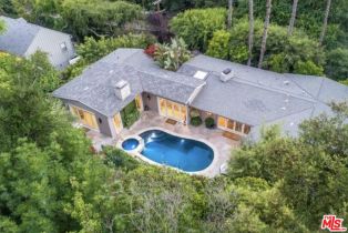 Single Family Residence, 2552 Benedict Canyon dr, Beverly Hills, CA 90210 - 27