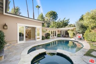 Single Family Residence, 2552 Benedict Canyon dr, Beverly Hills, CA 90210 - 25