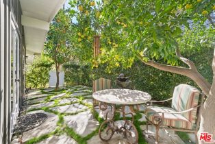 Single Family Residence, 2552 Benedict Canyon dr, Beverly Hills, CA 90210 - 18