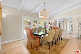 Single Family Residence, 2552 Benedict Canyon dr, Beverly Hills, CA 90210 - 7