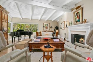 Single Family Residence, 2552 Benedict Canyon dr, Beverly Hills, CA 90210 - 4