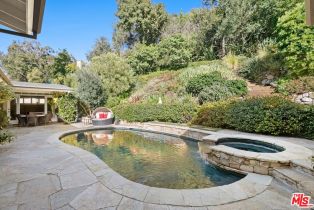 Single Family Residence, 2552 Benedict Canyon dr, Beverly Hills, CA 90210 - 26
