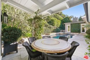 Single Family Residence, 2552 Benedict Canyon dr, Beverly Hills, CA 90210 - 24