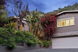 Single Family Residence, 2552 Benedict Canyon dr, Beverly Hills, CA 90210 - 23
