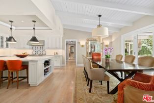 Single Family Residence, 2552 Benedict Canyon dr, Beverly Hills, CA 90210 - 2