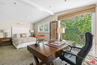 Single Family Residence, 2552 Benedict Canyon dr, Beverly Hills, CA 90210 - 14