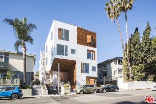 Residential Lease, 935  N San Vicente Blvd, West Hollywood , CA  West Hollywood , CA 90069