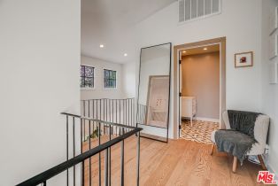 Single Family Residence, 9027 Norma pl, West Hollywood , CA 90069 - 15
