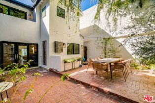 Single Family Residence, 9027 Norma pl, West Hollywood , CA 90069 - 24