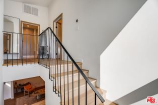 Single Family Residence, 9027 Norma pl, West Hollywood , CA 90069 - 14