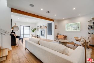 Single Family Residence, 9027 Norma pl, West Hollywood , CA 90069 - 3