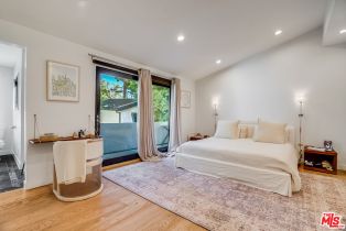 Single Family Residence, 9027 Norma pl, West Hollywood , CA 90069 - 17