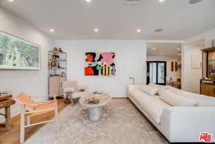Single Family Residence, 9027 Norma pl, West Hollywood , CA 90069 - 6