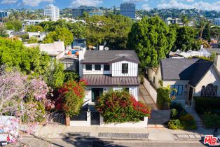 Single Family Residence, 9027   Norma Pl, West Hollywood , CA  West Hollywood , CA 90069