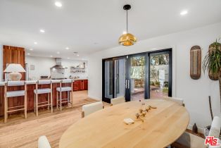 Single Family Residence, 9027 Norma pl, West Hollywood , CA 90069 - 11