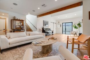 Single Family Residence, 9027 Norma pl, West Hollywood , CA 90069 - 4