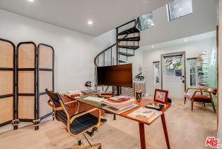 Single Family Residence, 9027 Norma pl, West Hollywood , CA 90069 - 27