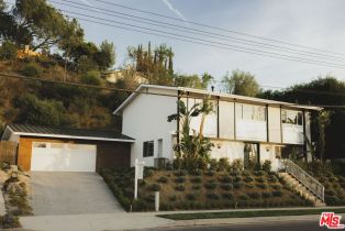 Single Family Residence, 6022 Manton Ave, Woodland Hills, CA  Woodland Hills, CA 91367
