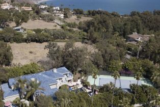 Single Family Residence, 27009 Sea Vista dr, Malibu, CA 90265 - 3